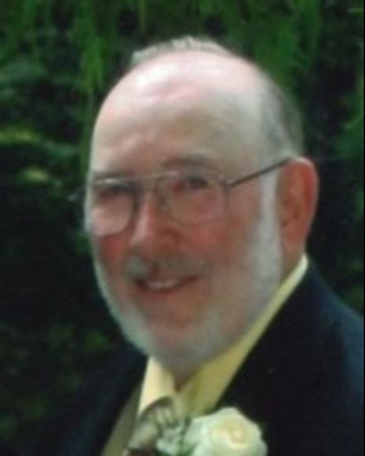 Image for Daniel Dean Peyton