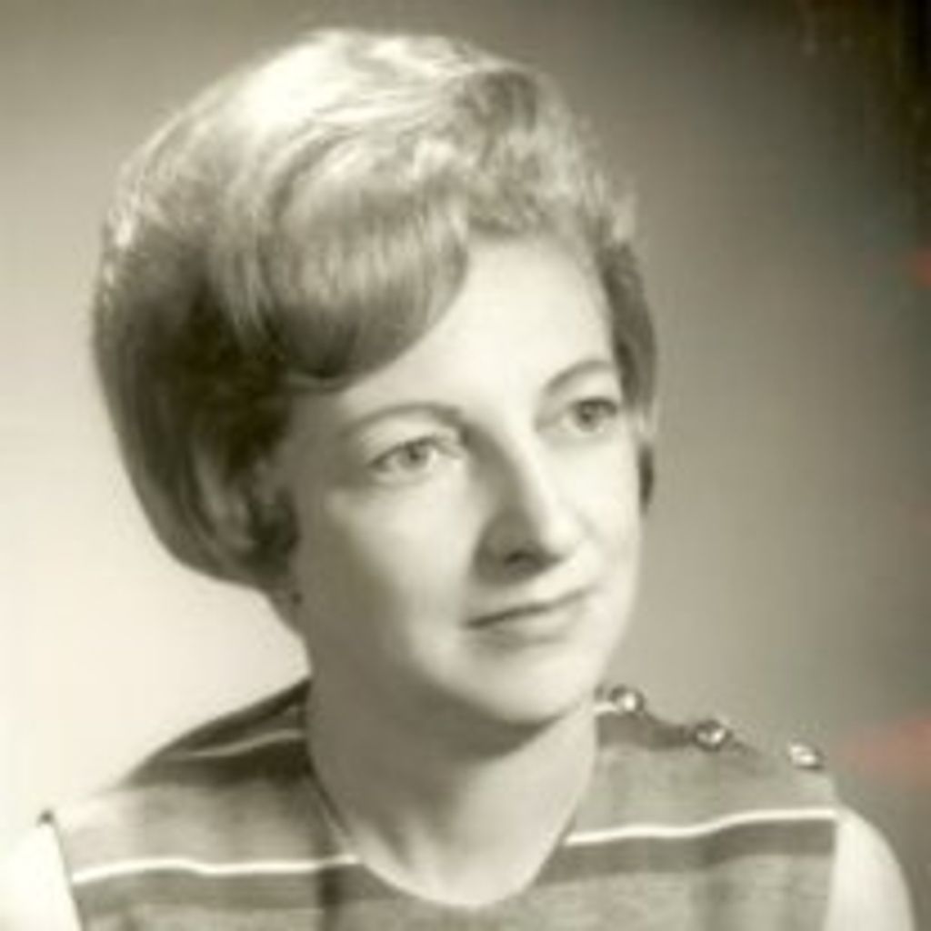 Eva M. Baumeister