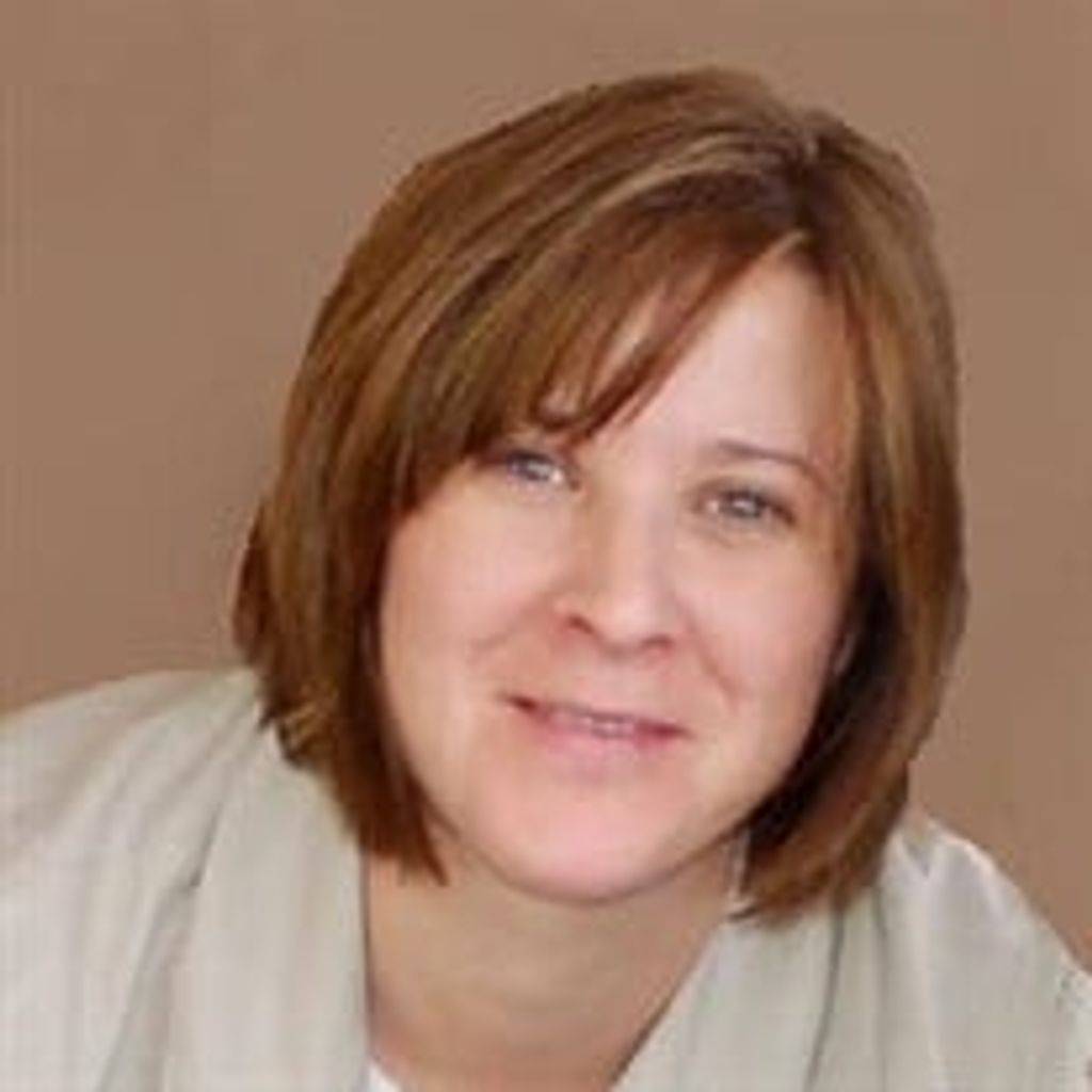Marna R. Brown