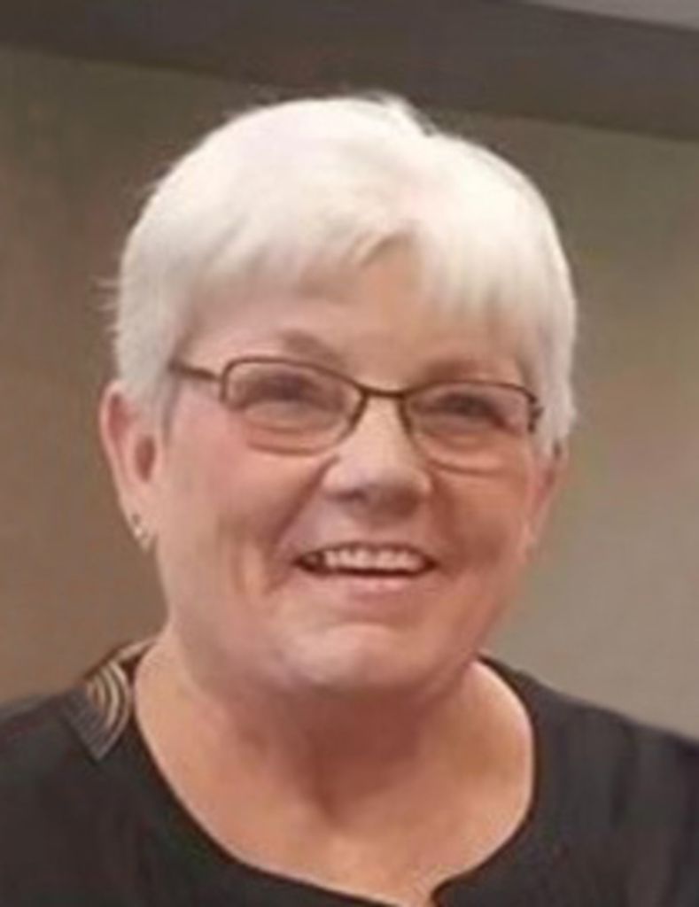 Jacklynn E. O'Connell Profile Photo