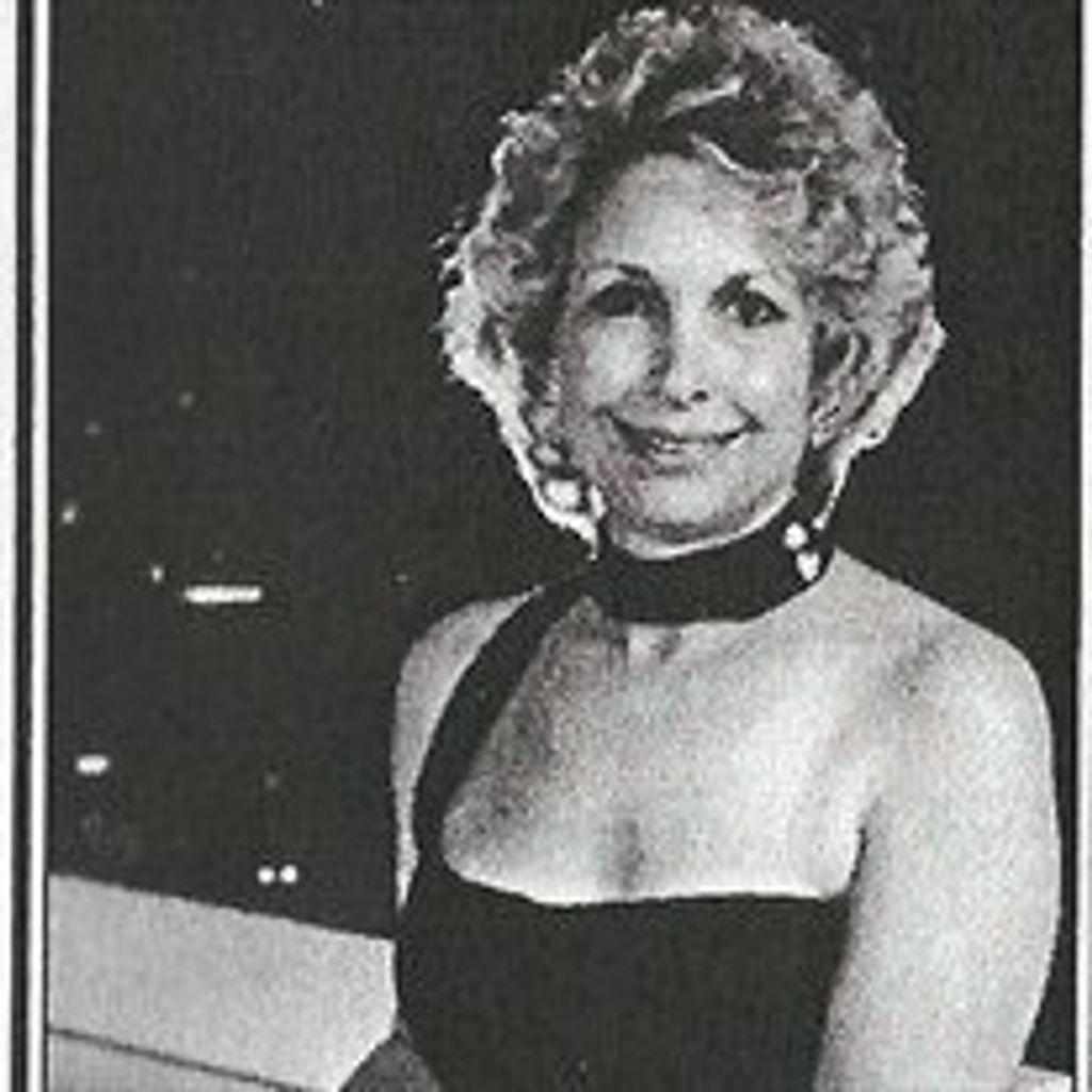 Sandy  Jane Makiej