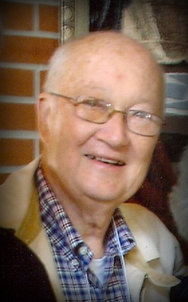 Dr. Thomas W. Mccreary Iii