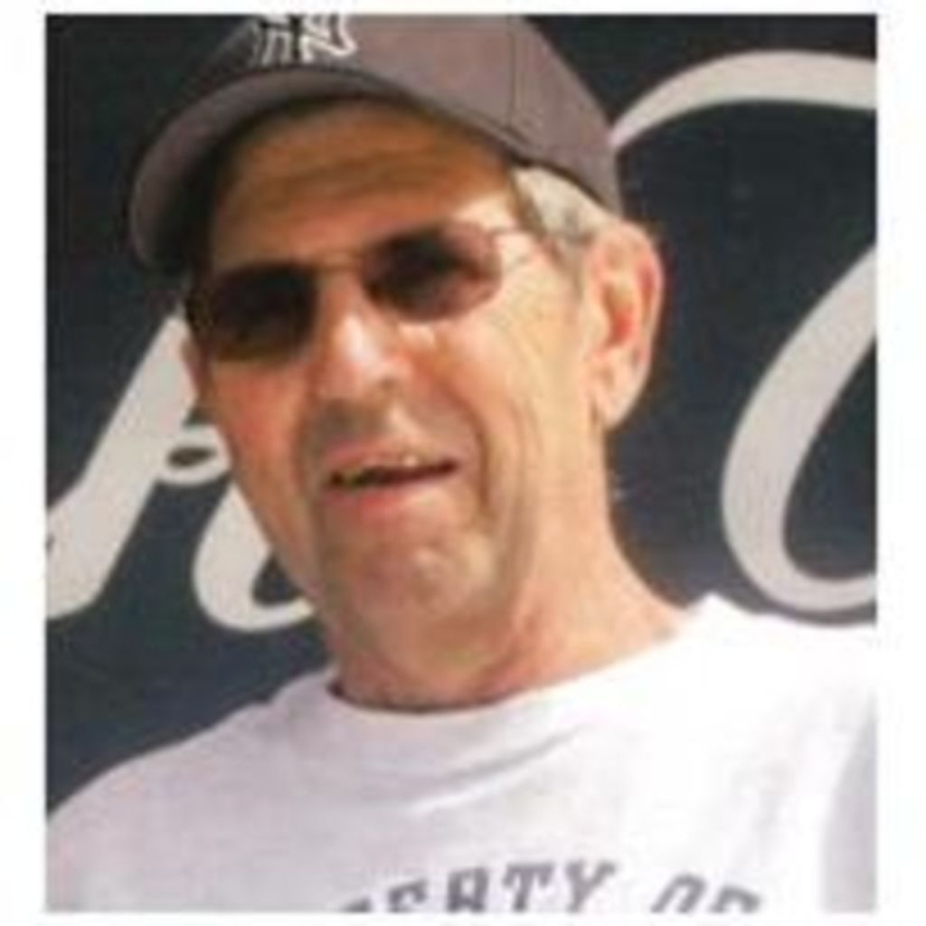 Mr Salvatore A. Abate