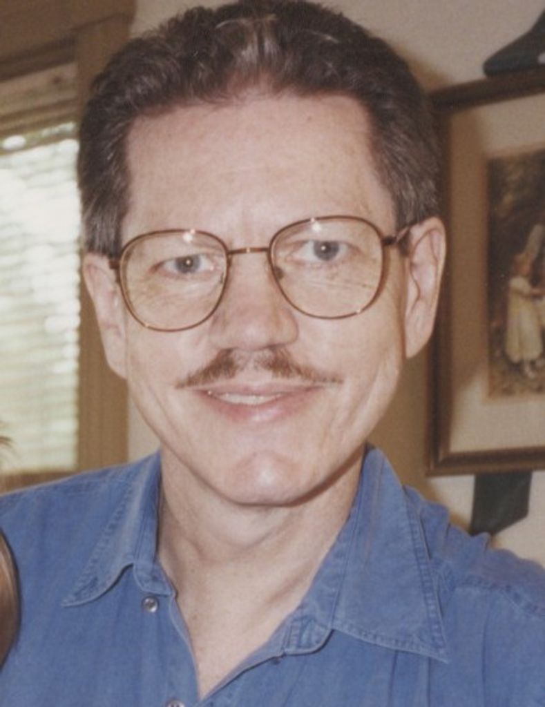 Alfred Smith Doss, Iii