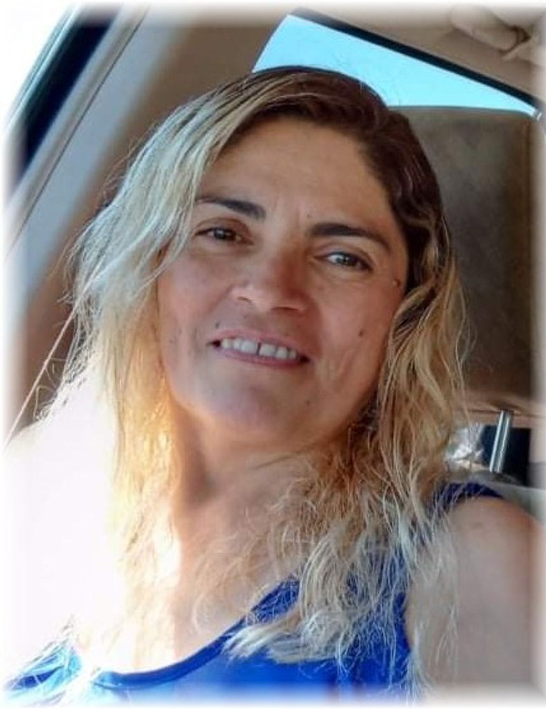 Florentina Madrigal Olivera Profile Photo