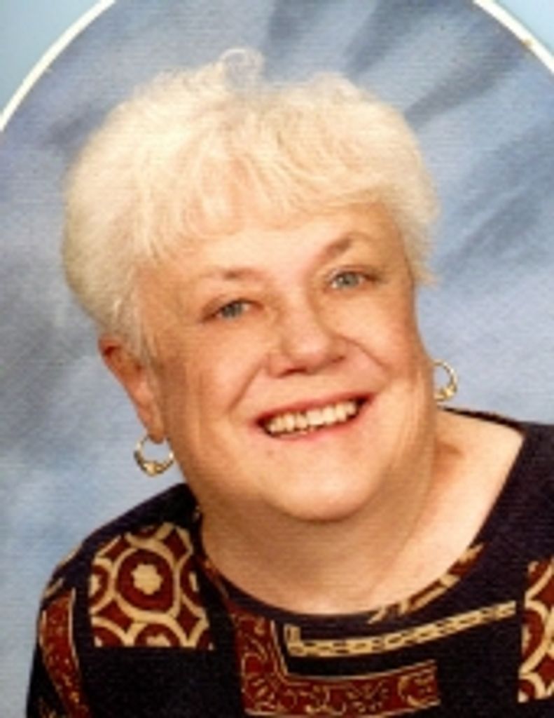 Mary V. Mastalish Profile Photo