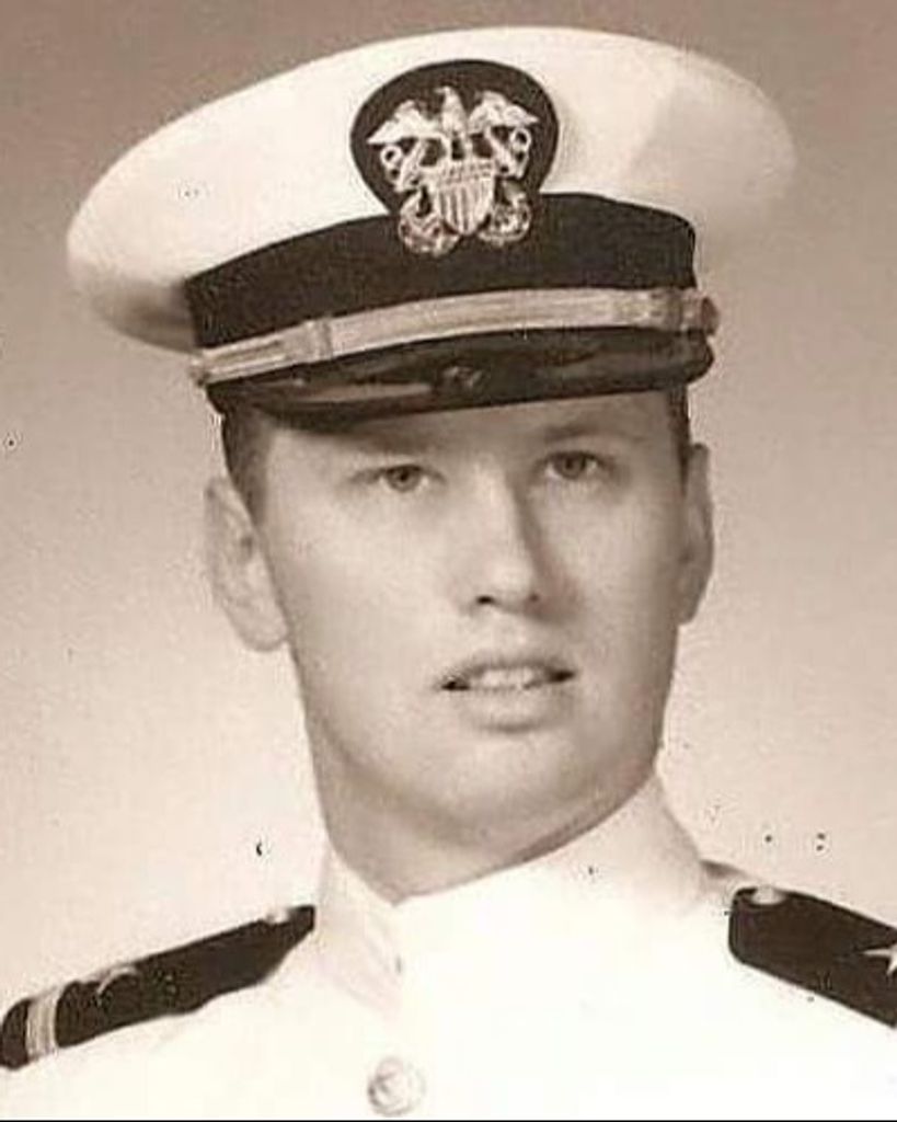 Joseph J "Jerry" Ahlering Profile Photo