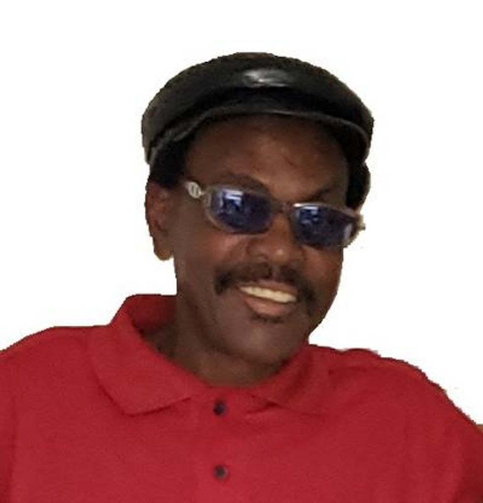 Malcolm Joseph Profile Photo