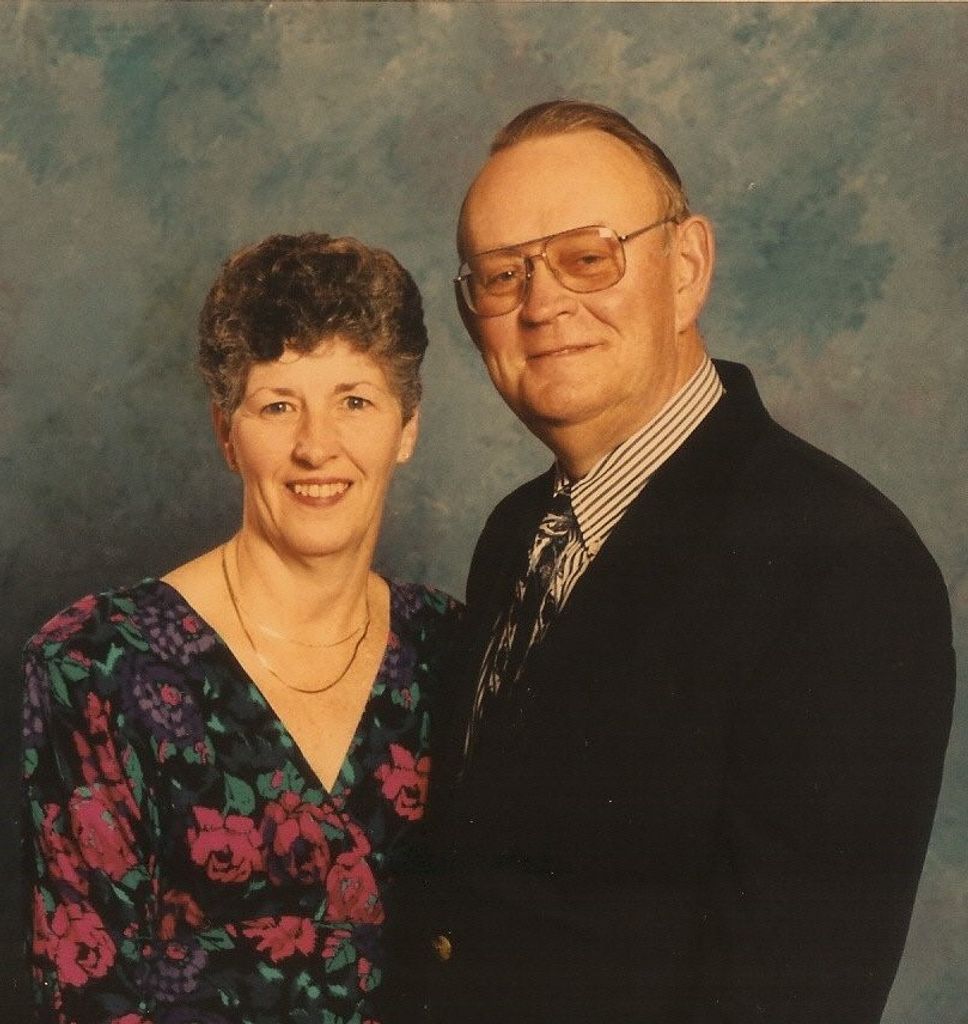 Diana Warren Profile Photo