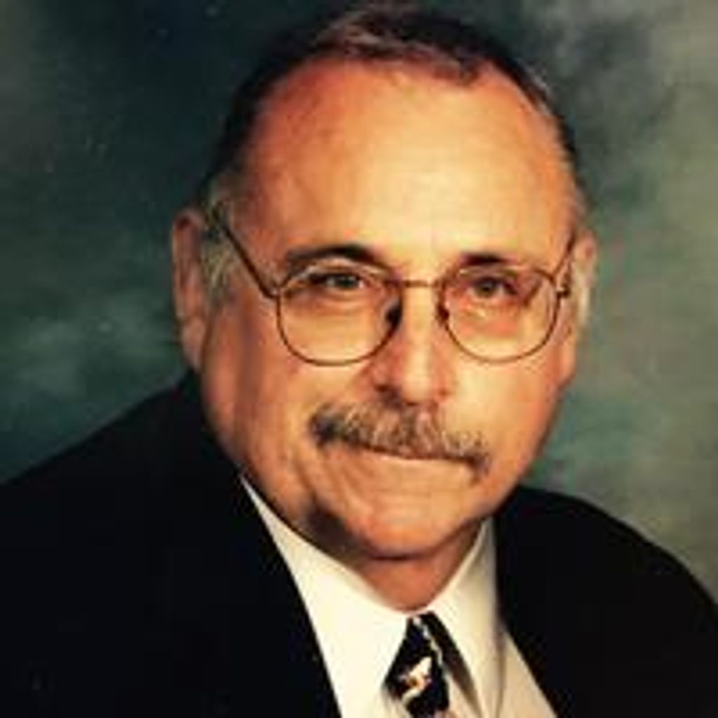 John George Profile Photo
