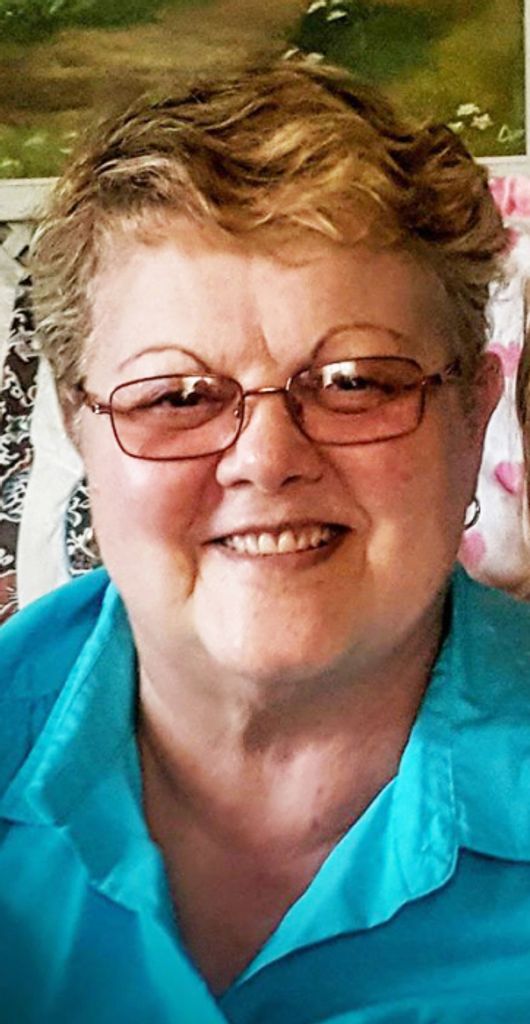 Raelene Marie Niles