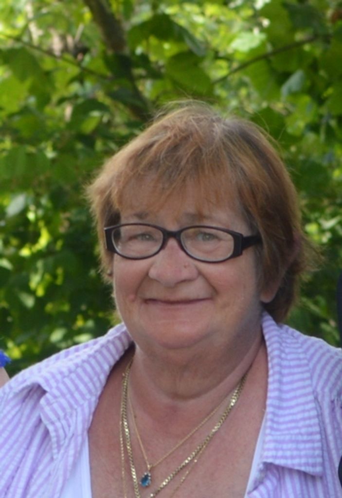 Karen L Ewing Profile Photo