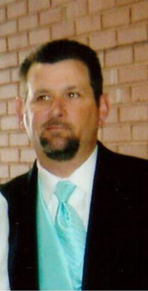 Robert Benjamin Putnam