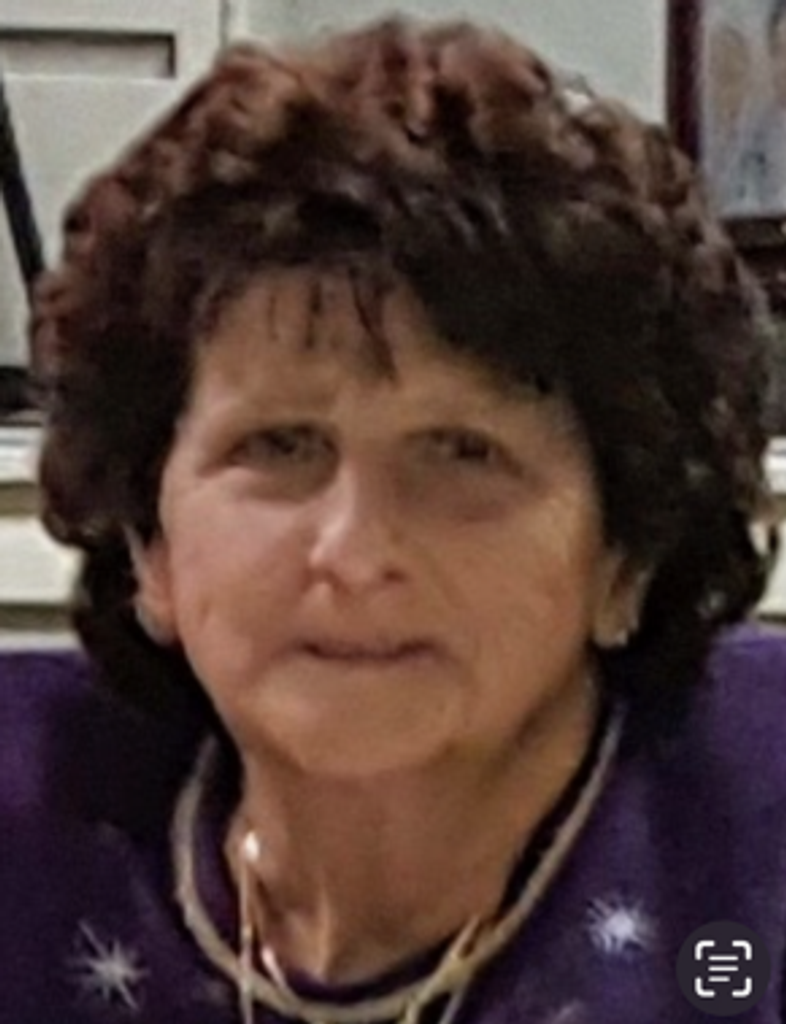 Carol J. Moore