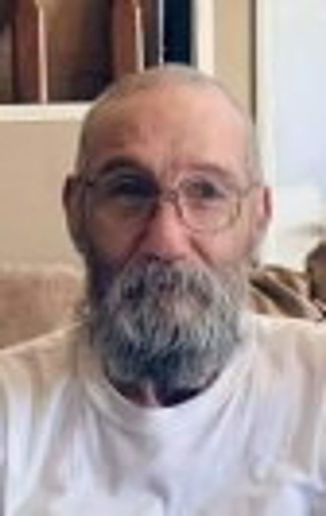 Russell R. Hamilton