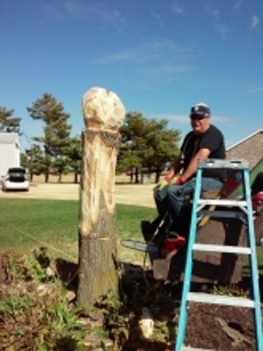 Victor Noel Olson photo gallery thumbnail 4 of 8