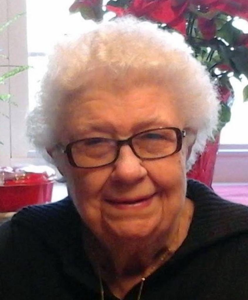 Mary V. Maloney Profile Photo
