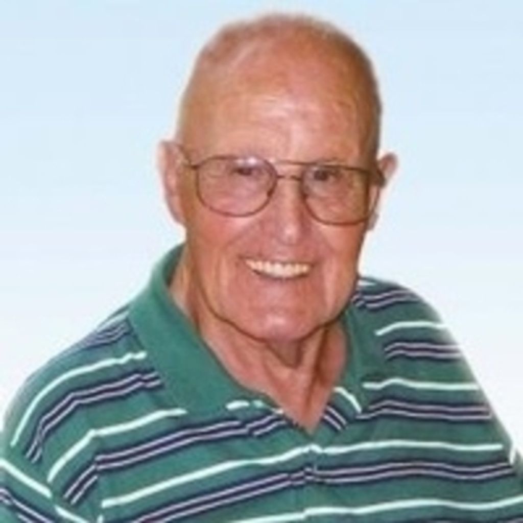 Vincent H. Boedefeld Profile Photo