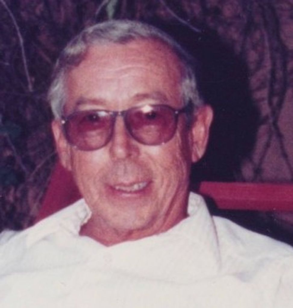 George Chavez