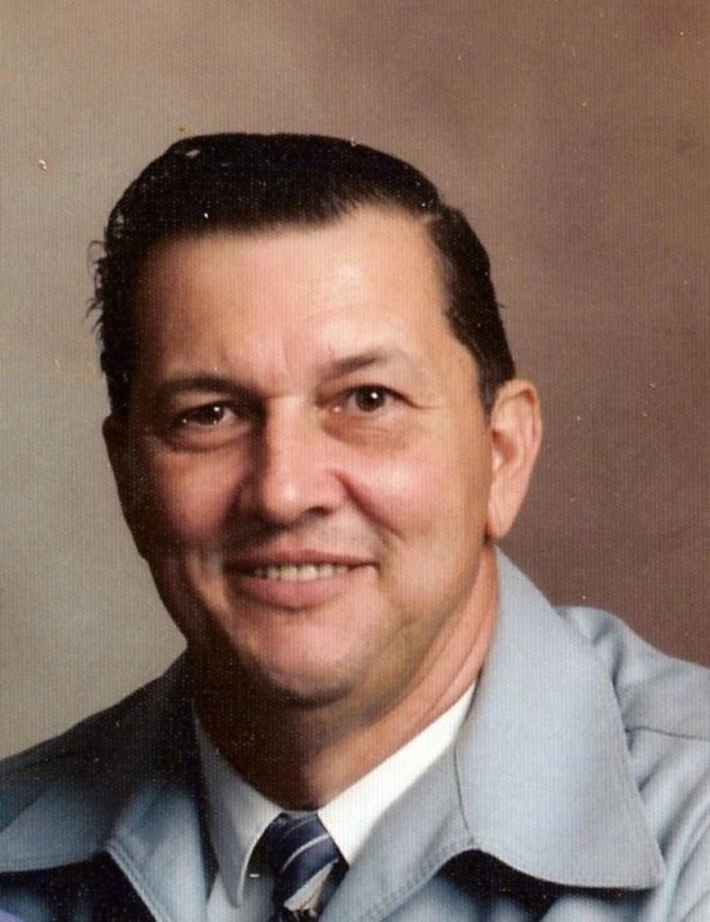 Joseph E. Millus Profile Photo