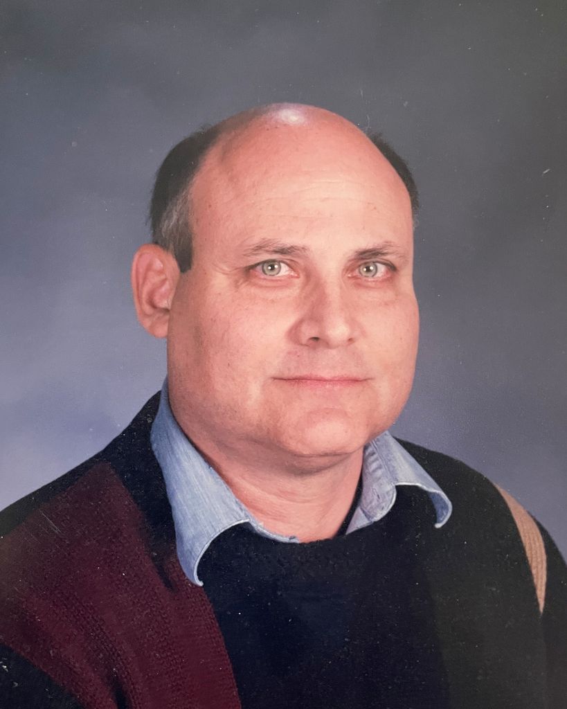 Stephen T. Marshall Profile Photo