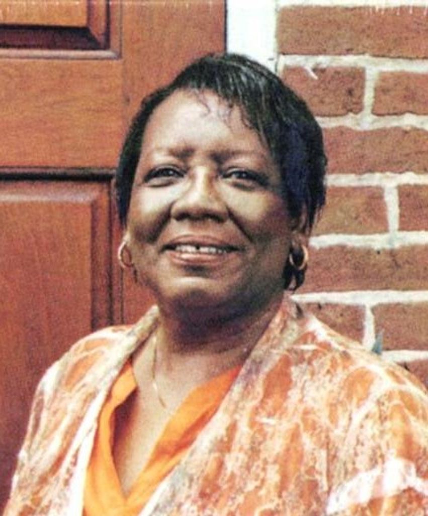 Mrs. Cassandra K. Bushner