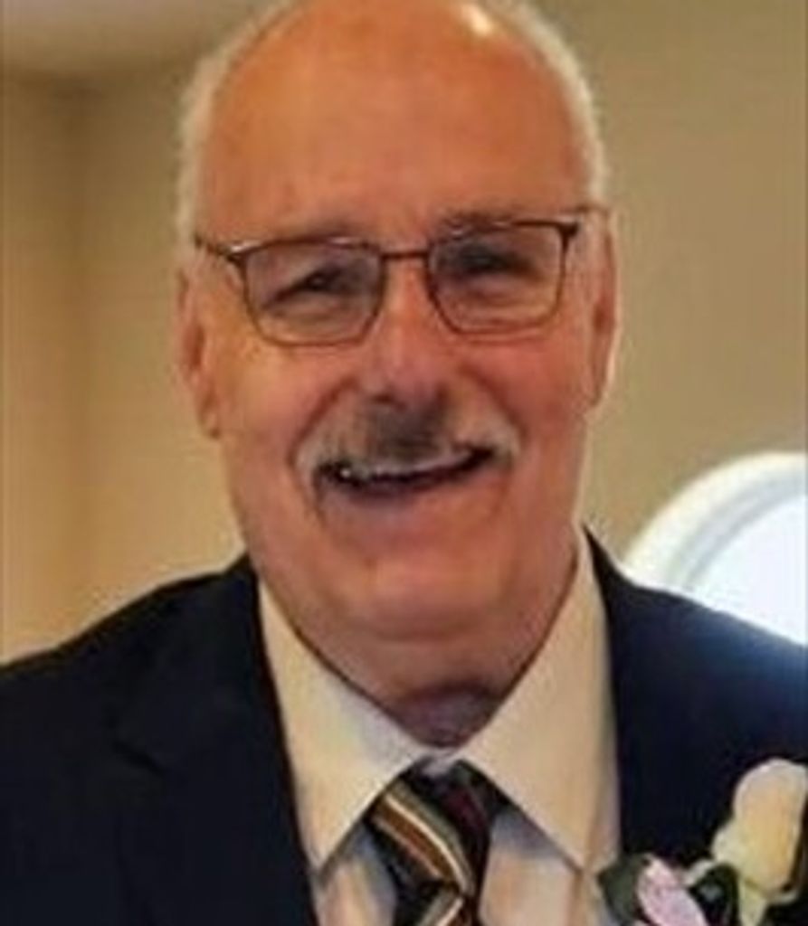 Phillip Denzler Profile Photo