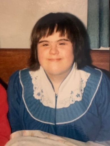 Sharon Marie Rieder Profile Photo