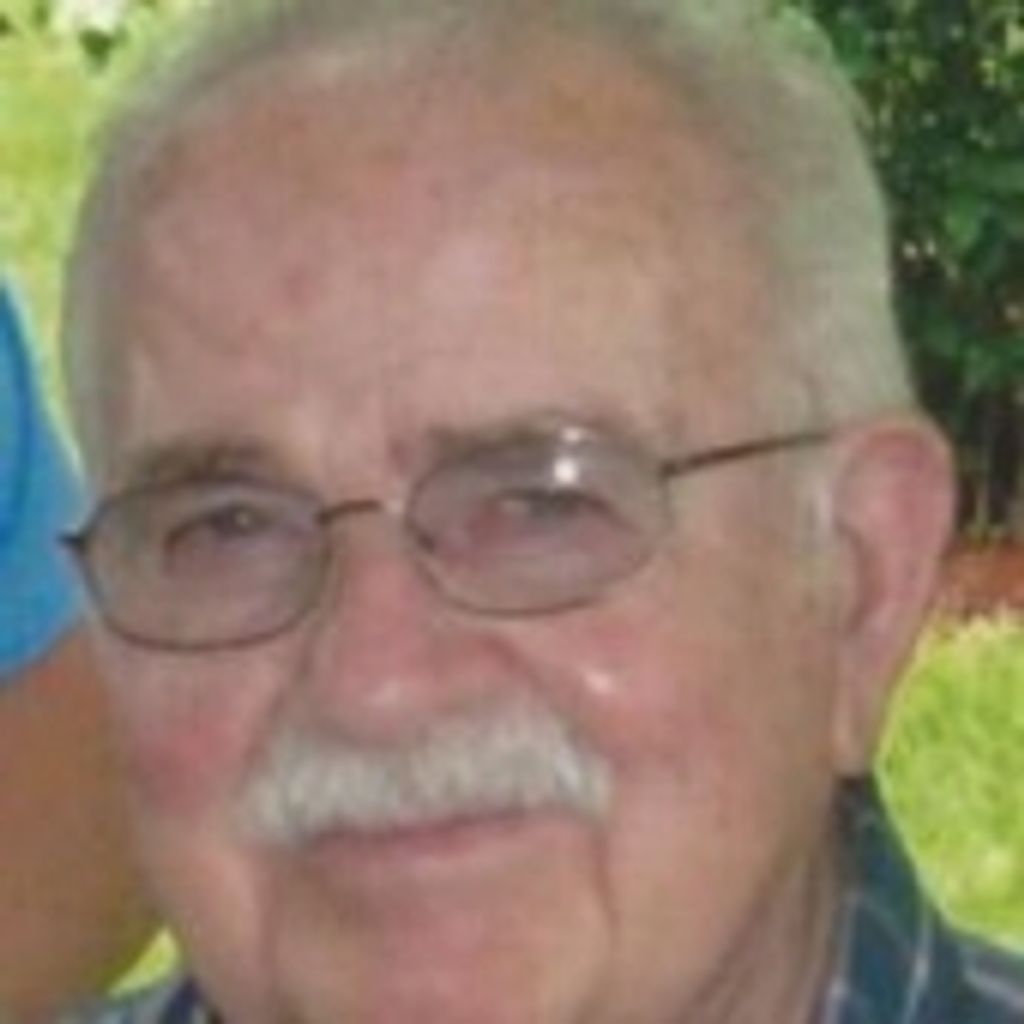 James R. Michael
