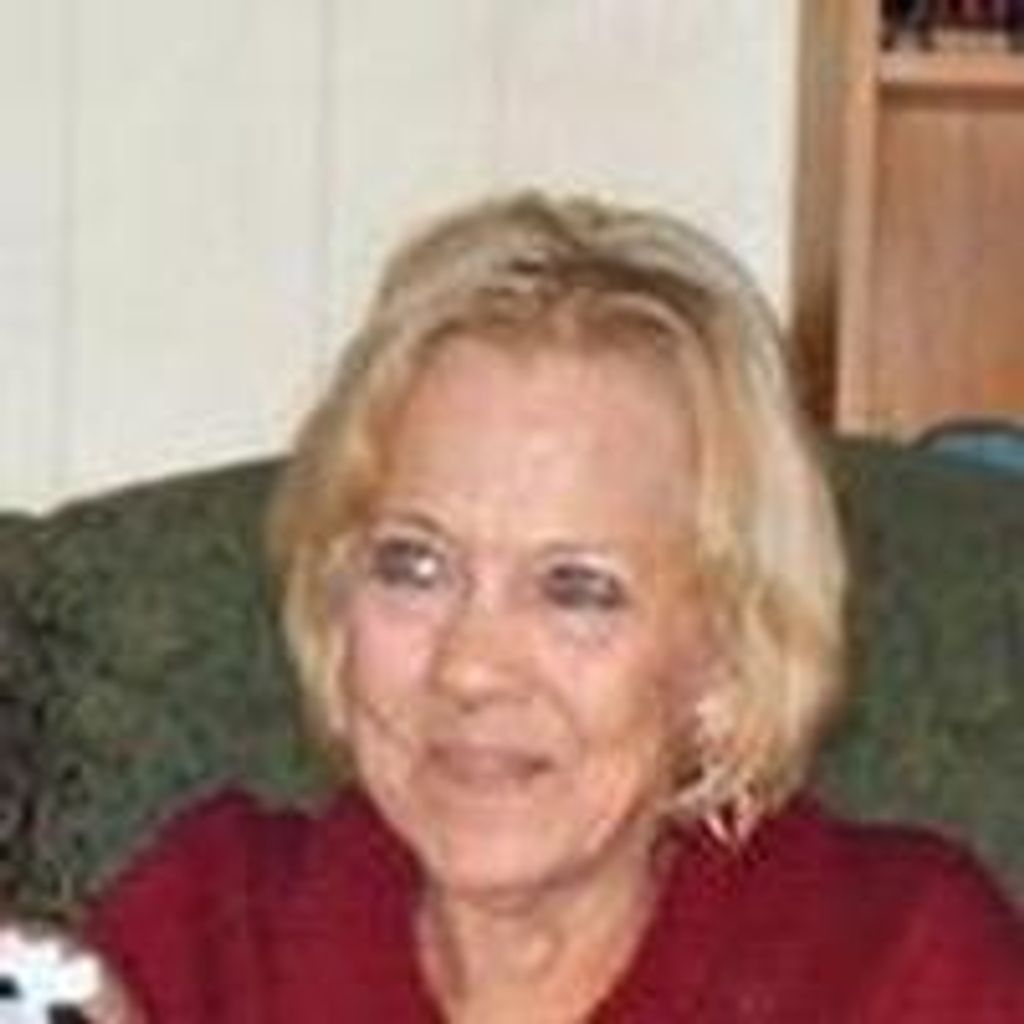 Bonnie J. Sisk