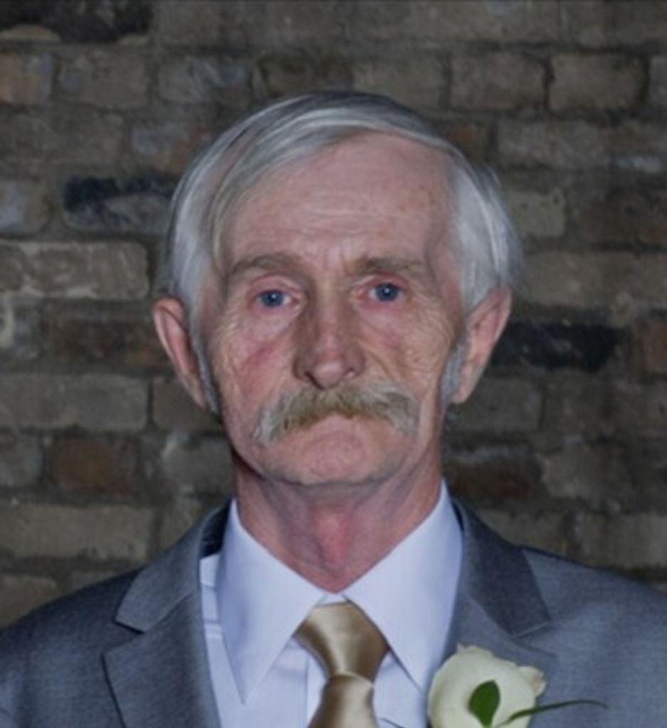Alan F. Wentz Profile Photo