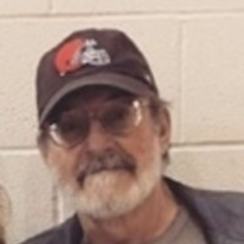 Joseph "Jay" Cormier