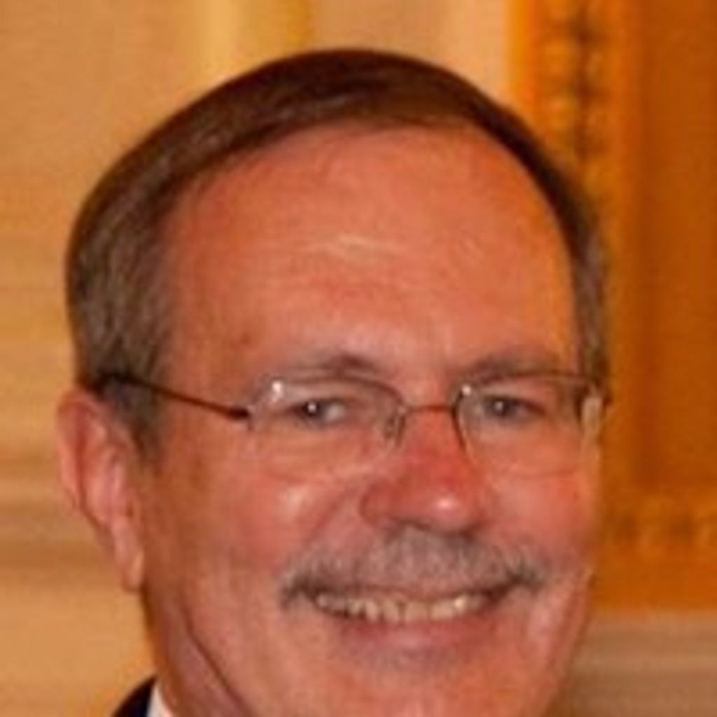 Gregory Chester Turk