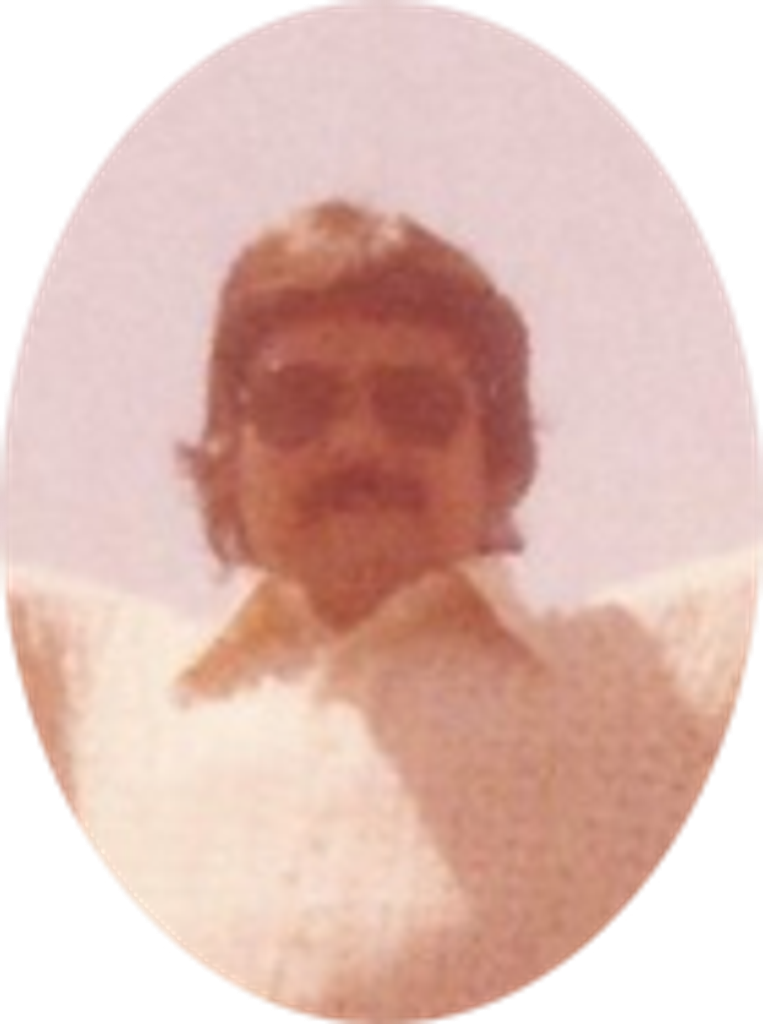 Juan  Clifas Ramos