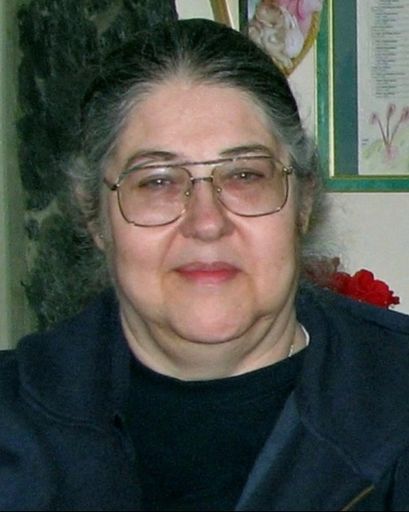 Judy Denise Styles Profile Photo