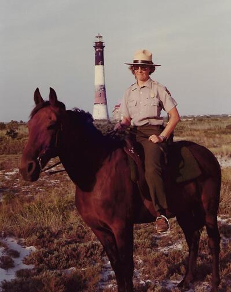 Nancy Lynn Howell-Streeter Profile Photo