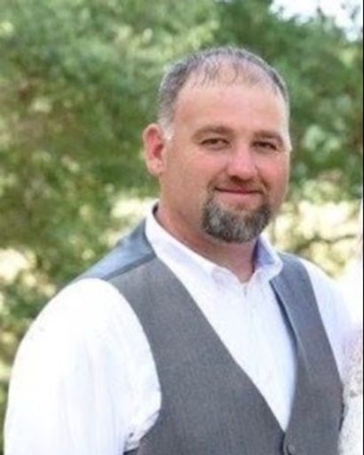 B.J. Smith's obituary image