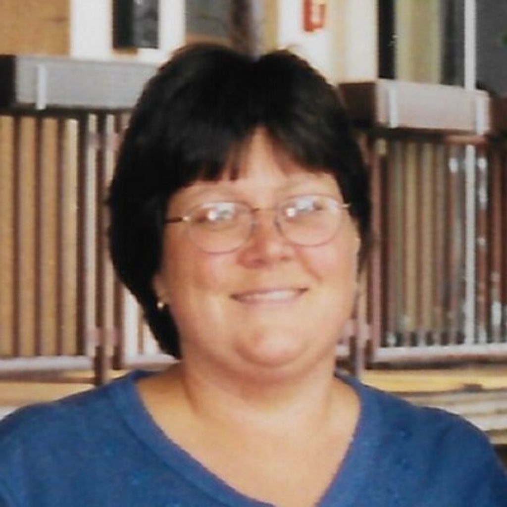 Nancy J. Stefaniak Profile Photo