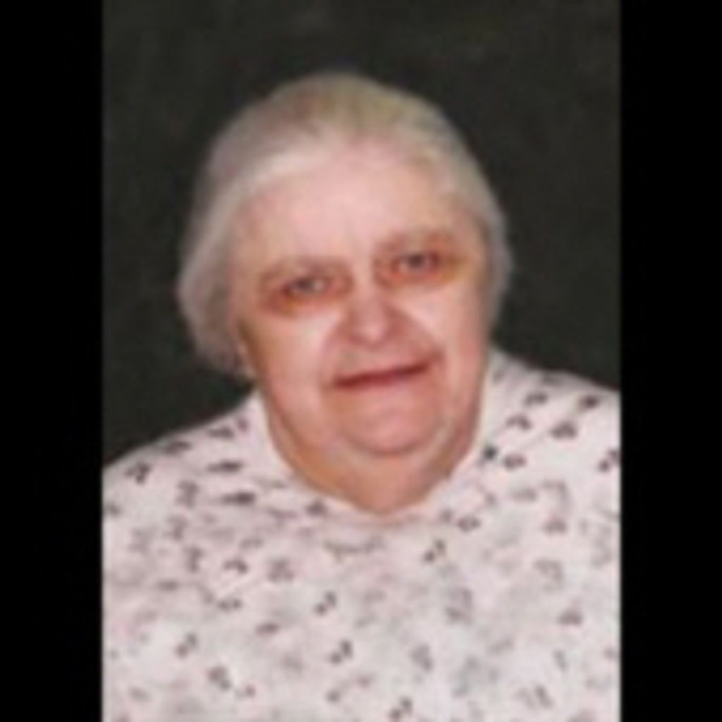 Phyllis Carlson