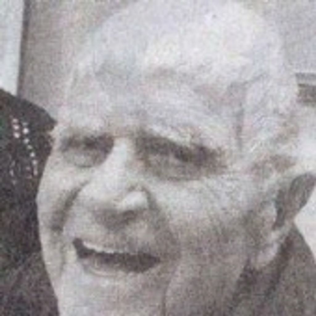 Carmen Policchio