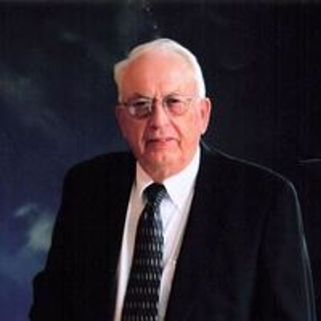 Henry Pope Mcavoy, Jr. Profile Photo