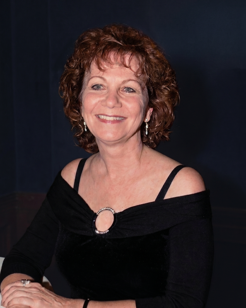 Jean Connie Murphy Profile Photo