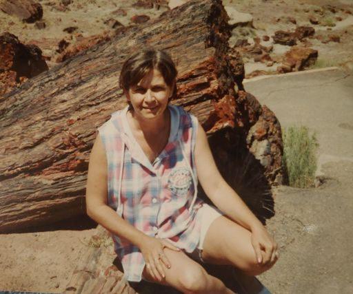 Monica Gautreaux Lanclos photo gallery thumbnail 84 of 112