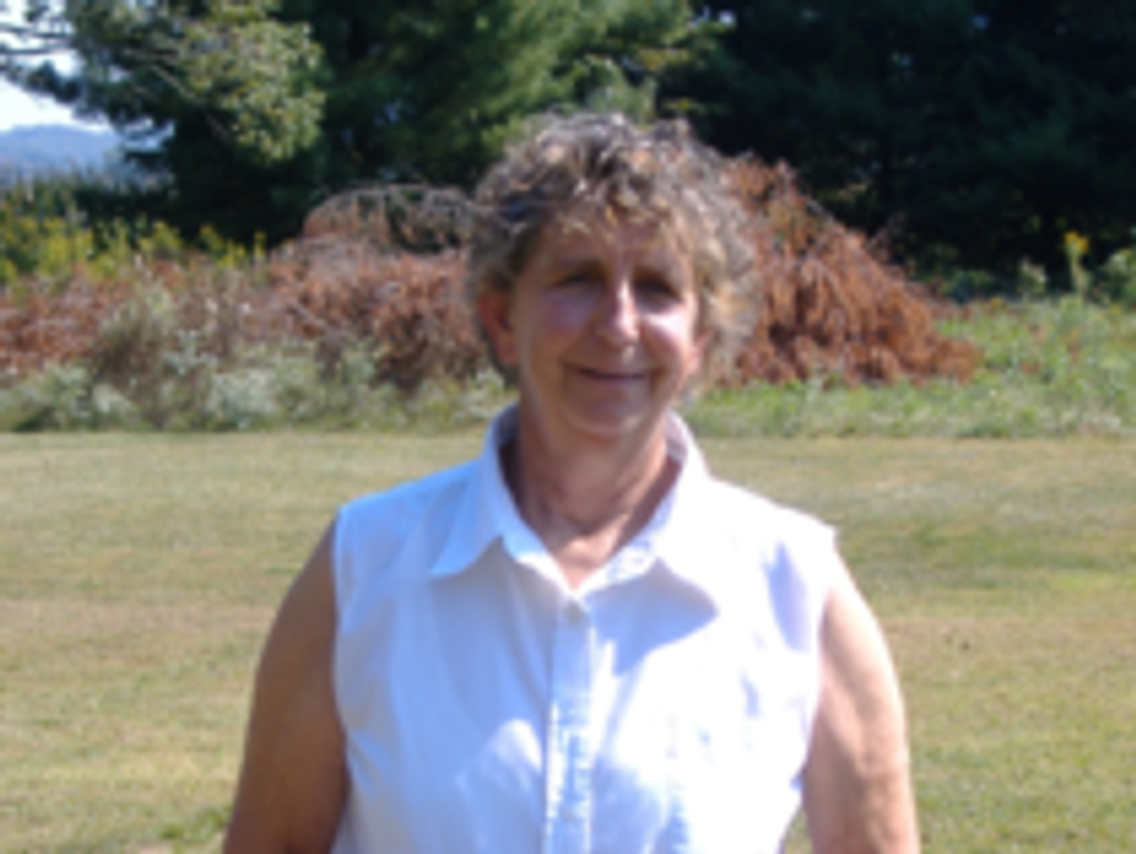 Barbara Louise (Perry)  Mcnichols