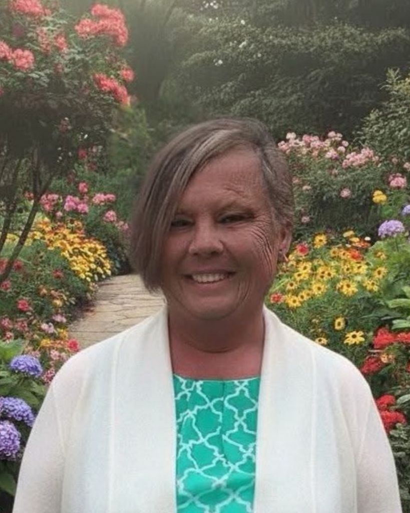 Marie Regina Walsh Day Profile Photo