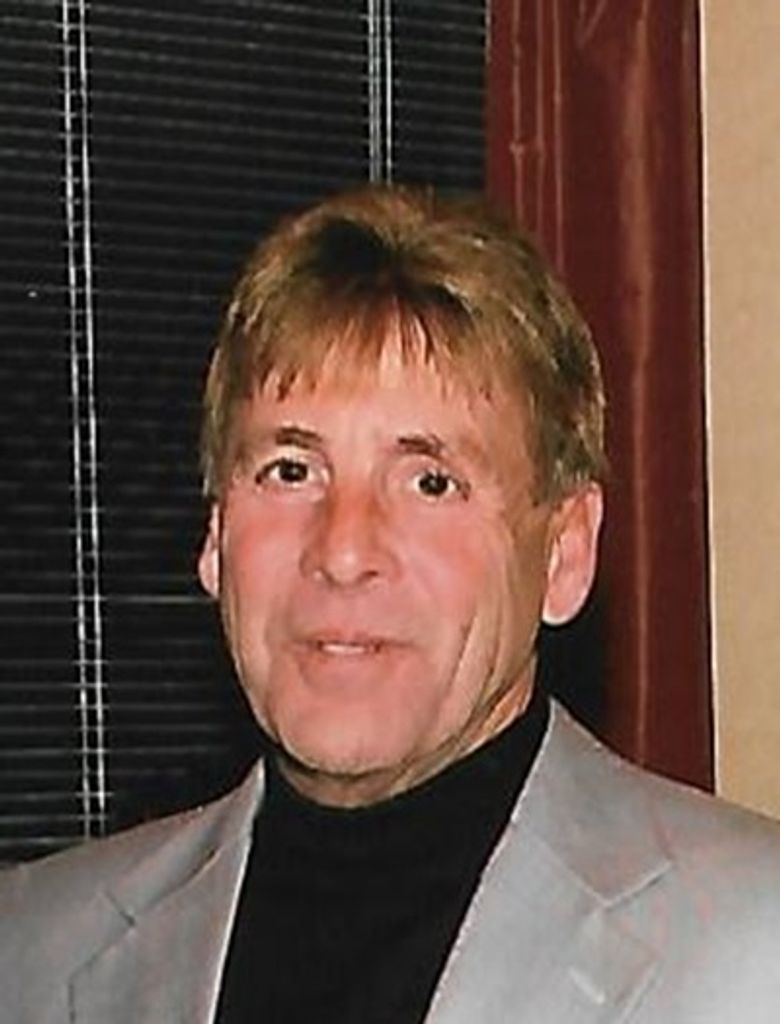 James E Baish Profile Photo