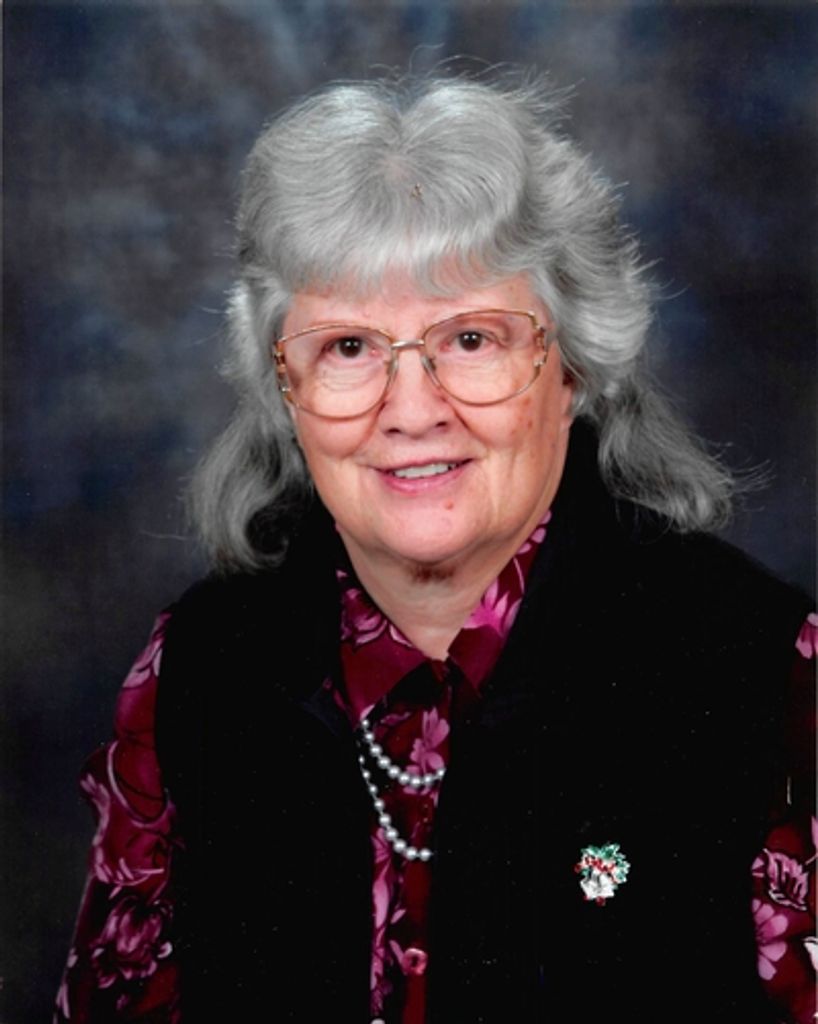 Jo Anne Miehm Profile Photo