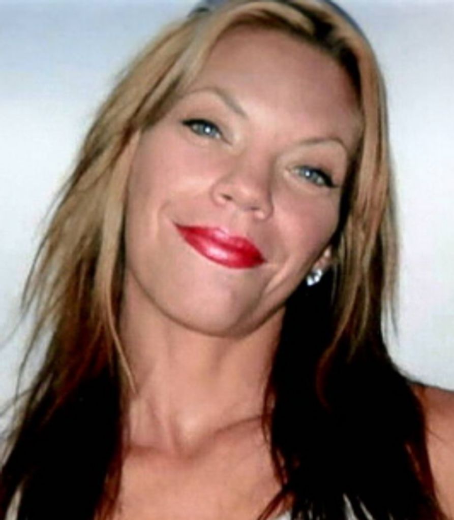 Jennifer Blackwell Profile Photo