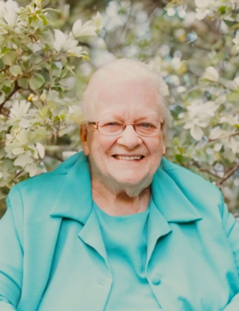 Irene M. Rutt Profile Photo