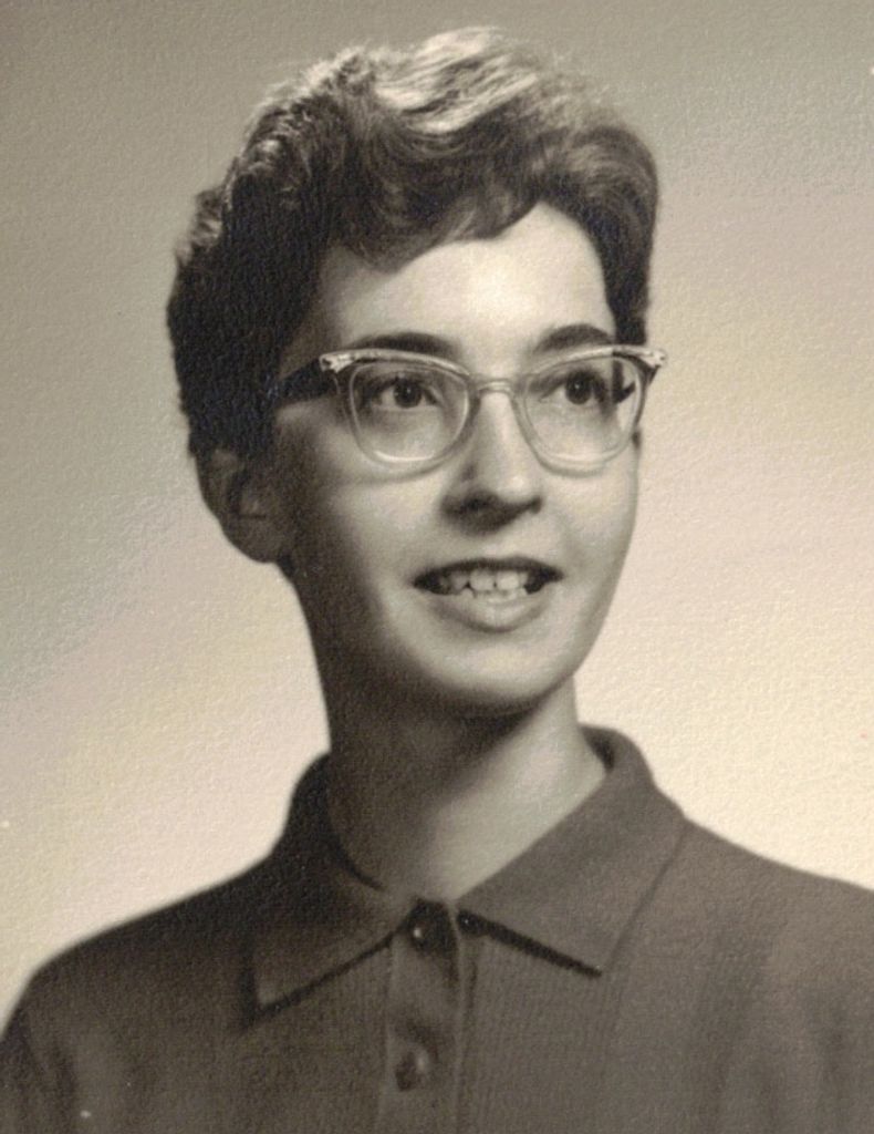 Susan "Sue" Diane Othmer-Mallory Profile Photo
